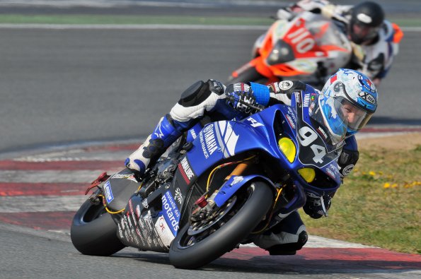 2012-01-Bol-dOr-08087